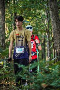 BIB: 1458
                            <button type="button" onclick="openModal(22650778)" class="btn btn-primary btn-sm float-right btn-popup" data-toggle="modal" data-target=".modal-high-quality">
                        <i class="fas fa-shopping-cart"></i> Add to Cart
                    </button>
                                            <button type="button" onclick="isThisMe(22650778, true)" class="btn btn-success btn-sm float-right btn-popup btn-isme hidden" data-toggle="tooltip" data-placement="bottom" title="นี่คือรูปของคุณใช่ไหม คลิกที่นี่เพื่อเอาเข้าอัลบั้ม">
                        <i class="fas fa-plus"></i> Add to album
                    </button>
                    <button type="button" onclick="isThisMe(22650778, false)" class="btn btn-warning btn-sm float-right btn-popup btn-isnotme hidden">
                        <i class="fas fa-ban"></i> Remove from album
                    </button>